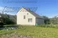 Casa 114 m² Brest, Bielorrusia