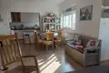 Wohnung 4 zimmer 91 m² Jerusalem, Israel