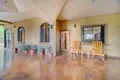 2 bedroom apartment  Cartago Province, Costa Rica