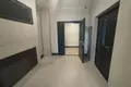 Квартира 1 комната 36 м² Невский район, Россия