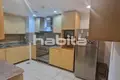 5 bedroom apartment 309 m² Dubai, UAE