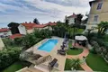 Hotel 600 m² in Lovran, Croatia