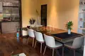 Cottage 7 rooms 275 m² Dubai, UAE