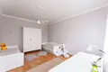 Maison 251 m² Babrouïsk, Bélarus
