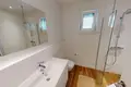 Wohnung 4 zimmer 86 m² Radovici, Montenegro