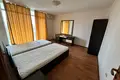 2 bedroom apartment 85 m² Aheloy, Bulgaria