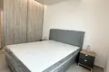 2 bedroom apartment 75 m² Becici, Montenegro