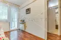 Apartamento 2 habitaciones 62 m² Zagreb, Croacia