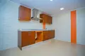 Wohnung 3 Schlafzimmer 120 m² Almoradi, Spanien