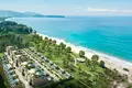 3 bedroom apartment 354 m² Phuket Province, Thailand