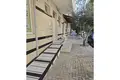 1 bedroom apartment 71 m² Rashbull, Albania