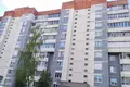 Квартира 4 комнаты 79 м² Жодино, Беларусь