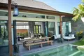 3 bedroom villa 340 m² Phuket, Thailand