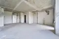 Appartement 1 chambre 44 m² Minsk, Bélarus