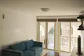 2 bedroom apartment  Chloraka, Cyprus