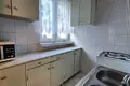 2 room apartment 37 m² Lodz, Poland