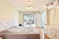 Attique 3 chambres 173 m² Granadilla de Abona, Espagne