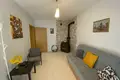 Haus 5 Schlafzimmer 196 m² Ulcinj, Montenegro