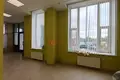 Офис 132 м² в Минске, Беларусь