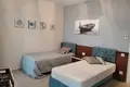 Wohnung 5 Zimmer 550 m² in Budva, Montenegro