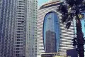 Студия 1 комната 34 м² Батуми, Грузия