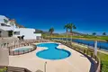 3 bedroom bungalow 121 m² Pulpi, Spain