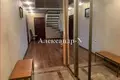 Wohnung 5 zimmer 220 m² Sjewjerodonezk, Ukraine