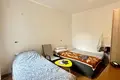 Wohnung 1 Schlafzimmer 63 m² Gemeinde Budva, Montenegro