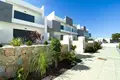 Wohnung 3 Schlafzimmer 151 m² Torrevieja, Spanien