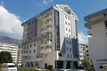 Wohnung 2 zimmer 61 m² in Budva, Montenegro