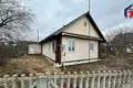 Дом 43 м² Леньки, Беларусь