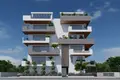 2 bedroom apartment  Aradippou, Cyprus