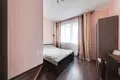 2 room apartment 55 m² Odintsovo, Russia