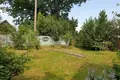 Casa 50 m² Putcynski sielski Saviet, Bielorrusia