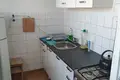 Квартира 1 комната 30 м² в Краков, Польша