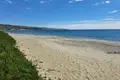 3 bedroom apartment 115 m² Kalandra, Greece