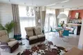 Villa 275 m² Dalnekonstantinovsky District, Rusia