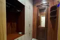 Wohnung 2 zimmer 67 m² Sjewjerodonezk, Ukraine