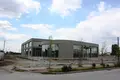 Commercial property  in Triad, Greece