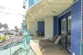 2 bedroom apartment 83 m² Torrevieja, Spain