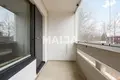 Apartamento 3 habitaciones 72 m² Hamina, Finlandia