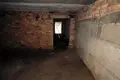 Haus 300 m² Berasino, Belarus