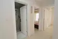 Apartamento 3 habitaciones 120 m² Alanya, Turquía