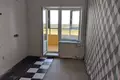 Квартира 1 комната 39 м² Gatchinskoe gorodskoe poselenie, Россия