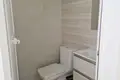 2 bedroom penthouse 73 m² Torrevieja, Spain