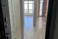 Wohnung 2 zimmer 51 m² Minsk, Weißrussland