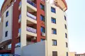 Apartamento 1 habitacion 36 m² Zaljevo, Montenegro