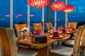 Villa 4 chambres 2 700 m² Kamala, Thaïlande
