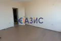 Appartement 3 chambres 139 m² Ravda, Bulgarie