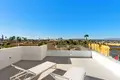 Willa 3 pokoi 136 m² Rojales, Hiszpania